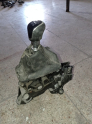 Oto Çıkma Parça / Ford / Focus / Vites / Vites Mekanizması / Çıkma Parça 