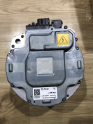 AUDİ A7 A8 Q7 Q8 ALTERNATÖR ŞARJ DİNAMOSU AAA9570090000
