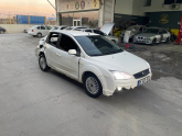 ford focus 2 sağ ön kapı dolu ÇELİKLER OTO ÇIKMA