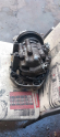 Oto Çıkma Parça / Mazda / 121 / Klima / Klima Kompresörü / Çıkma Parça 