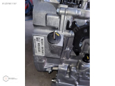 Oto Çıkma Parça / Honda / Civic / Şanzıman / Şanzıman Komple / Çıkma Parça 