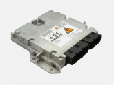 Nissan X-Trail T30 Motor Beyni 23710EQ46A 275800-2976 5800-297
