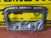 Oto Çıkma Parça / Renault / Clio / Kaporta & Karoser / Bagaj Kapağı / Çıkma Parça 