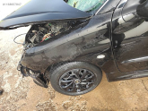 2008 PEUGEOT 206 ÖN SOL ÇAMURLUK SİYAH