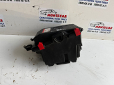 Oto Çıkma Parça / Peugeot / 308 / Elektrik / Sigorta Kutusu / Çıkma Parça 
