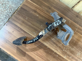 Oto Çıkma Parça / Bmw / 1 Serisi / Koltuk & Döşeme / Pedal / Çıkma Parça 