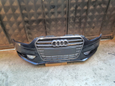 Oto Çıkma Parça / Audi / A4 / Tampon / Ön Tampon / Çıkma Parça 