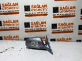 ÇIKMA FORD MONDEO ELEKTRİKLİ SAĞ DİKİZ AYNASI OEM 019050
