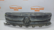 VOLKSWAGEN TİGUAN 2011-2016 ÖN PANJUR 5N0853653