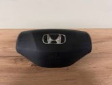 Oto Çıkma Parça / Honda / HR-V / Direksiyon / Direksiyon Airbag / Çıkma Parça 