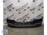 BMW 5 SERİSİ G30 KASA ÖN TAMPON DOLU ORJ ÇIKMA 51117385336