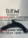 Oto Çıkma Parça / Nissan / Primera / Alt Takım / Salıncak / Çıkma Parça 