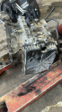 Oto Çıkma Parça / Ford / Kuga / Şanzıman / Şanzıman Komple / Çıkma Parça 