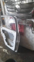 Oto Çıkma Parça / Volkswagen / Polo / Kaporta & Karoser / Sol Arka Kapı / Çıkma Parça 