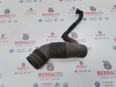 6Q0129654AB POLO CORDOBA IBİZA FABİA HAVA HORTUMU 1.4 TDI BNM