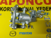 Oto Çıkma Parça / Hyundai / FX Coupe / Fren / Kaliper / Sıfır Parça 