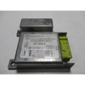 Ford Mondeo Airbag Beyni 94BG-14B056-BA