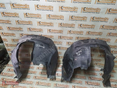 Oto Çıkma Parça / Dacia / Duster / Kaporta & Karoser / Davlumbaz / Çıkma Parça 