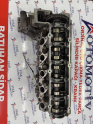 Oto Çıkma Parça / Mercedes / Sprinter / Motor / Silindir Kapağı / Çıkma Parça 