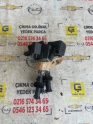 OPEL CROSSLAND SÖKME BOBİN SET ÇIKMA SÖKME YEDEK PARÇA
