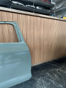Oto Çıkma Parça / Volkswagen / Polo / Kaporta & Karoser / Sağ Arka Kapı / Sıfır Parça 
