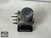Oto Çıkma Parça / Fiat / Egea / ABS / ABS Beyni / Çıkma Parça 