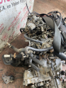 Oto Çıkma Parça / Hyundai / Excel / Motor / Komple Motor / Çıkma Parça 