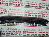 Oto Çıkma Parça / Mitsubishi / L200 / Tampon / Tampon Demiri / Sıfır Parça 