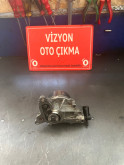 Oto Çıkma Parça / Renault / Trafic / Motor / Vakum Pompası / Çıkma Parça 