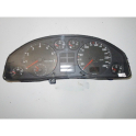 Audi A4 Kilometre Saati Gösterge Paneli 8D0919033G