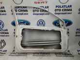 Oto Çıkma Parça / Ford / Fiesta / Kaporta & Karoser / Sağ Ön Kapı / Çıkma Parça 