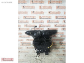 Oto Çıkma Parça / Renault / Fluence / Kalorifer / Kalorifer Rezistansı / Çıkma Parça 