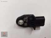 Oto Çıkma Parça / Toyota / Corolla / Beyin / Radar Sensörü / Sıfır Parça 