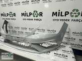 Oto Çıkma Parça / Seat / Leon / Tampon / Ön Tampon / Çıkma Parça 
