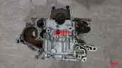 Oto Çıkma Parça / Kia / Ceed / Motor / Blok / Çıkma Parça 