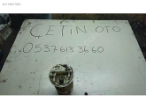 Oto Çıkma Parça / Renault / Clio / Yakıt / Şamandırası / Çıkma Parça 