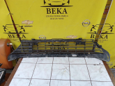 Oto Çıkma Parça / Opel / Combo / Tampon / Tampon Izgarası / Çıkma Parça 