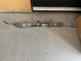 Oto Çıkma Parça / Fiat / Doblo / Direksiyon / Direksiyon Kutusu / Çıkma Parça 