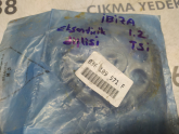 Oto Çıkma Parça / Seat / Ibiza / Motor / Eksantrik Dişlisi / Sıfır Parça 