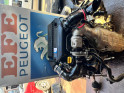 Oto Çıkma Parça / Citroen / Nemo / Motor / Motor (komple) / Çıkma Parça 