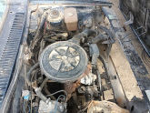 Oto Çıkma Parça / Tofaş / Doğan  / Motor / Motor (komple) / Çıkma Parça 