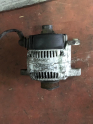 Oto Çıkma Parça / Suzuki / Vitara / Elektrik / Şarj Dinamosu / Çıkma Parça 
