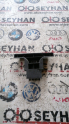 Oto Çıkma Parça / Volkswagen / Polo / Koltuk & Döşeme / Orta Konsol / Çıkma Parça 