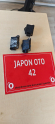 Oto Çıkma Parça / Nissan / Primera / Motor / Hava Akışmetre / Çıkma Parça 
