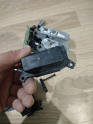 Oto Çıkma Parça / Kia / Sportage / Far & Stop / Sis Farı / Çıkma Parça 