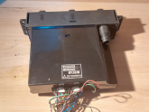 Oto Çıkma Parça / Mitsubishi / Carisma / Kalorifer / Kontrol Paneli / Çıkma Parça 