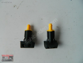 Oto Çıkma Parça / Nissan / Juke / Oto Cam / Su Fıskiyesi / Sıfır Parça 