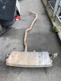 Oto Çıkma Parça / Porsche / Cayenne / Motor / Motor (komple) / Çıkma Parça 