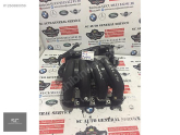 Oto Çıkma Parça / Bmw / 5 Serisi / Motor / Emme Manifoldu / Çıkma Parça 