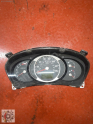 HYUNDAİ TUCSON GÖSTERGE PANELİ 2005-2006 BENZİN/LPG